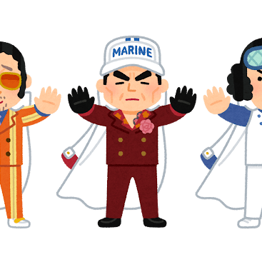 Sanyud24 Sanyu Daver Github - Colorful Illustrations - High Quality 4K Collection