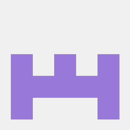 Shulinjuvatkar Shulin Github - Space Designs - Professional Full HD Collection