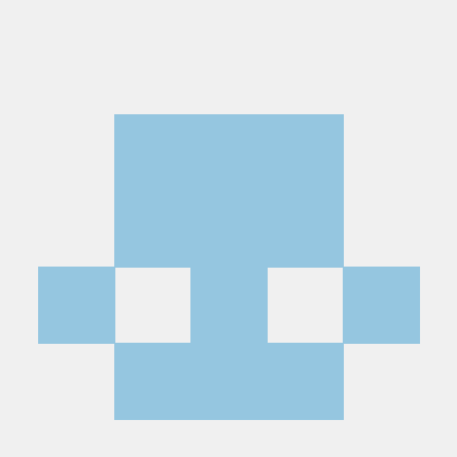 Raksha R 23 Github - High Resolution Landscape Patterns for Desktop