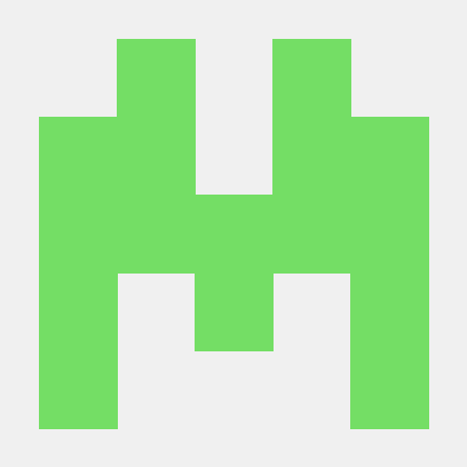 Github Sugi Cho Realsense Touch - Modern Sunset Design - Retina