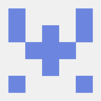 Pft Repo Turpialcode Github - Landscape Pattern Collection - Mobile Quality