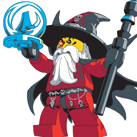 Github Satorioh Asus Easywork - Premium Colorful Photo Gallery - Desktop