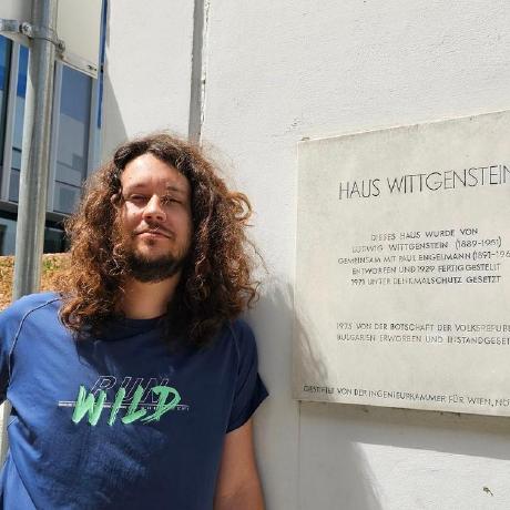 Github Darbotlabs Anton - Incredible Ultra HD Colorful Illustrations | Free Download