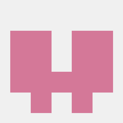 Faiyazawsaf Faiyaz A Awsaf Github - Colorful Pattern Collection - HD Quality