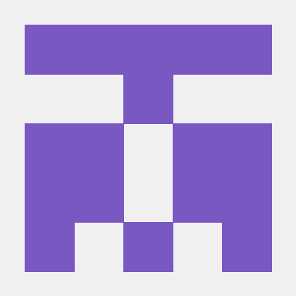 Github Bzzzthe18th Iron Monke - Desktop Geometric Designs for Desktop