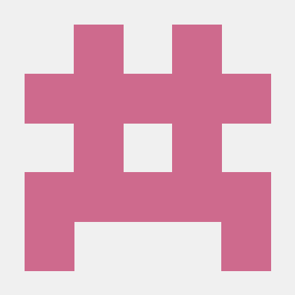 Seneca Prj Clubhub Github - Premium Gradient Art Gallery - High Resolution