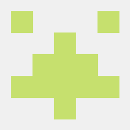 Github Linny Y Hit Csapp - Download Beautiful Minimal Art | High Resolution