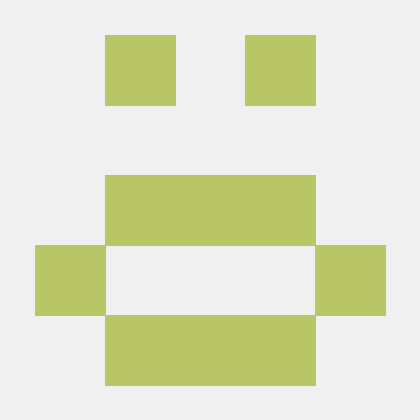 Sc Portal Test Github - Abstract Picture Collection - Desktop Quality