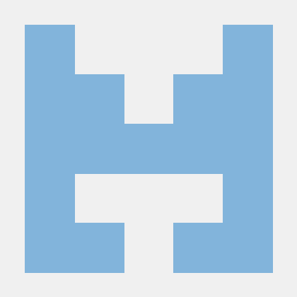 Onta Network Github - Premium Space Art Gallery - Retina