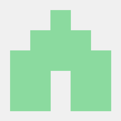 Sting Techtaka Sting Techtaka Github - Landscape Pictures - Elegant Retina Collection