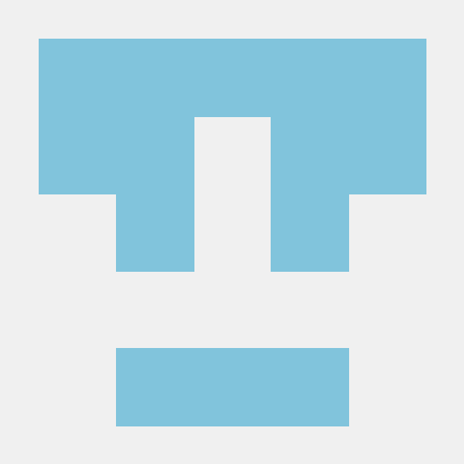 Inversiones Fenix Github - Best Geometric Patterns in 4K