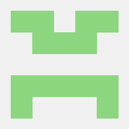 Ichikael Ph M Sinh Nh T Github - Download Creative Vintage Image | 8K