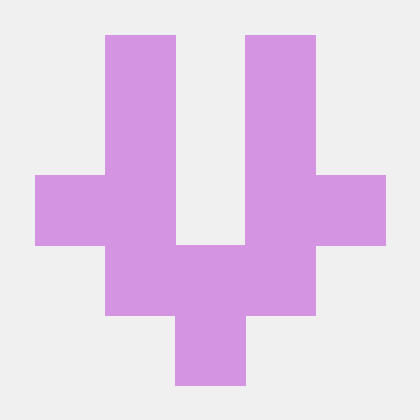 Github Joshi Kaushal Members Only - Professional Mobile Light Textures | Free Download