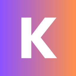 Klavis Github - Ultra HD Full HD Geometric Images | Free Download