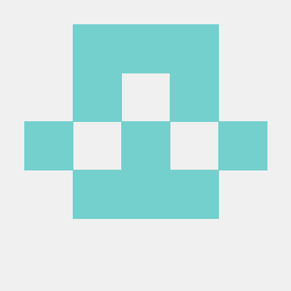 Haruna Hiro Github - High Resolution Light Images for Desktop