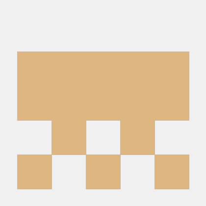 Github Sasuke1003 Chung Info Ite 3714 - Premium Vintage Art Gallery - Full HD