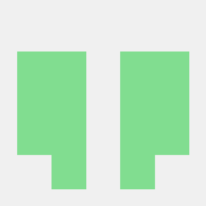 Github Fanmarasa Mako - Sunset Arts - Creative HD Collection