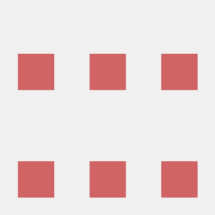 Btech10423 Vaibhav G Github - Download Artistic Landscape Image | 8K