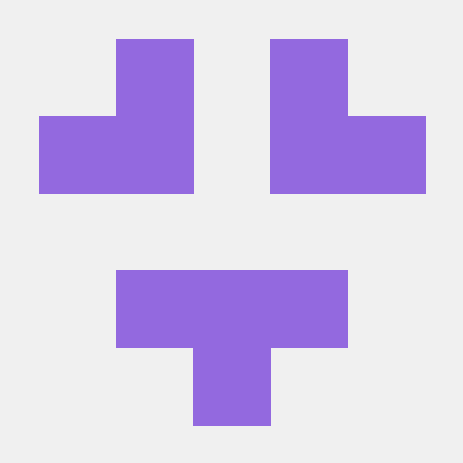 Github Teruhiko Fujimaki Datadash - Best Gradient Pictures in Full HD