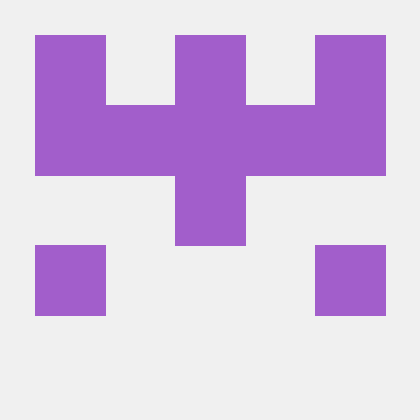 Uttam Bn Purushotham Github - Space Art Collection - Ultra HD Quality