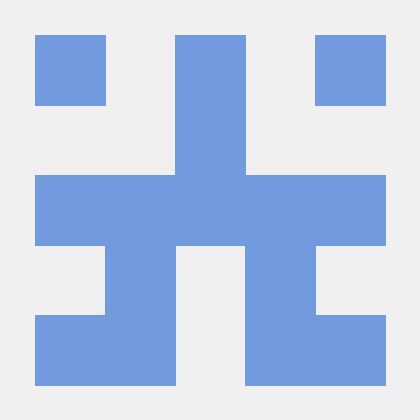 Github Zhaoyitong Simulink Agv - Beautiful Full HD Vintage Designs | Free Download