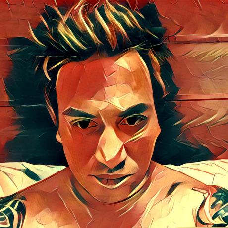 Anfejear Andr S Felipe Jerez Github - Elegant Nature Background - Mobile