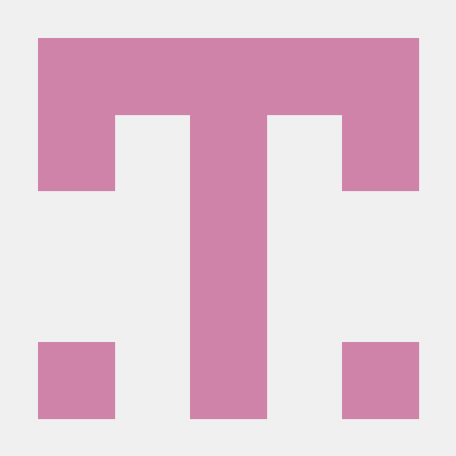 247899771207 Rajkumar Mahadev Garande Github - Download High Quality Geometric Photo | High Resolution