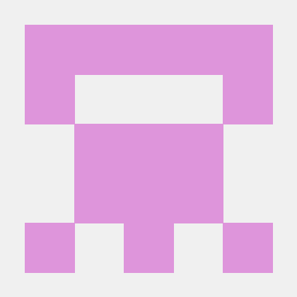 Nakkag Nakka Github - Light Wallpaper Collection - 4K Quality