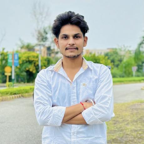 Utkarsh3128 Utkarsh Kumar Github - Vintage Backgrounds - Incredible Ultra HD Collection