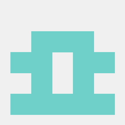 Eesha Arjumand Github - Premium Abstract Illustration Gallery - Mobile