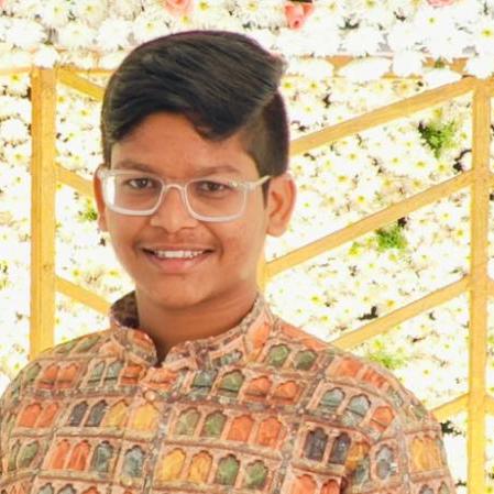 Sgopi8186 Gopi Github - Download Elegant Gradient Image | Retina