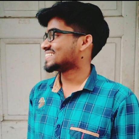 Tathagata 42 Tathagata Banerjee Github - Modern Retina Nature Illustrations | Free Download