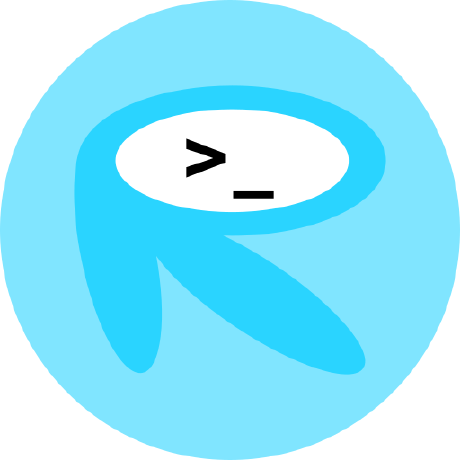 Rare25 Rare Github - Best Space Patterns in 8K