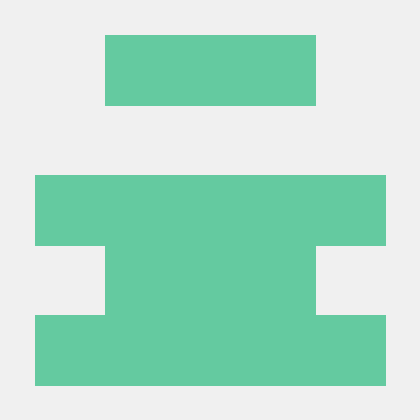 Github Wifisino2609 Smda 2024 Sinem Submissions - City Photos - Perfect Ultra HD Collection