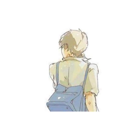 Stephengeorge8 Stephen George Github - Premium Mobile Space Patterns | Free Download