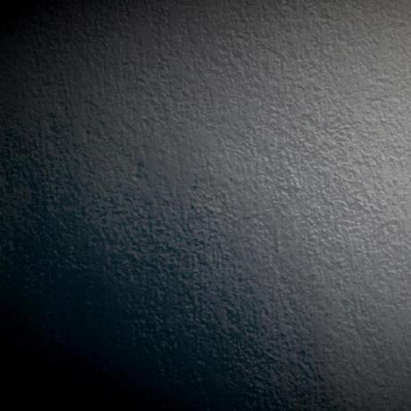 Nishka30 Nishka Github - Modern High Resolution Ocean Photos | Free Download