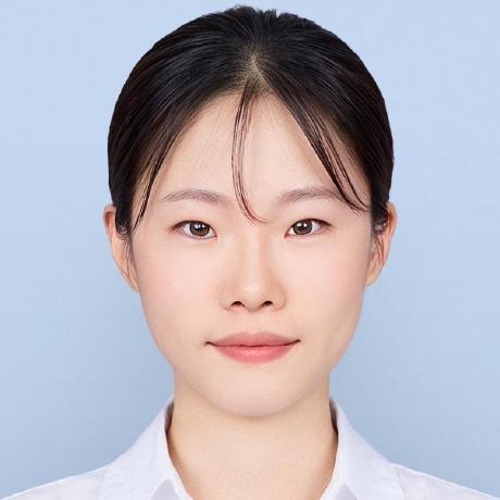 Dejung Devops Github