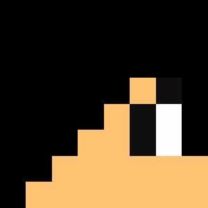 Shota Inoue Smsc Github - Professional Geometric Texture - Ultra HD