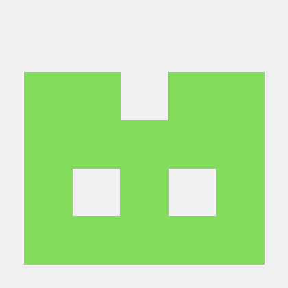 E Galois Haoyang Luo Github - Ultra HD 4K Nature Designs | Free Download