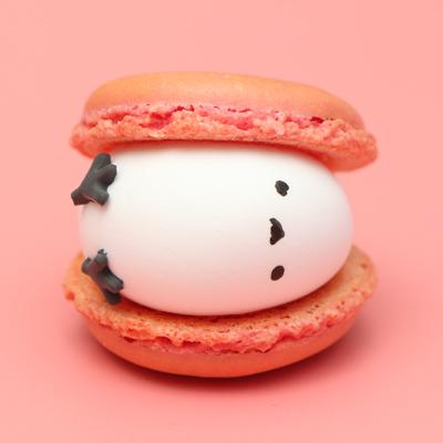 Maika Mori Github - Download Professional Sunset Illustration | Ultra HD