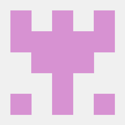 Getting Started Open Agents Builder - Retina Landscape Designs for Desktop