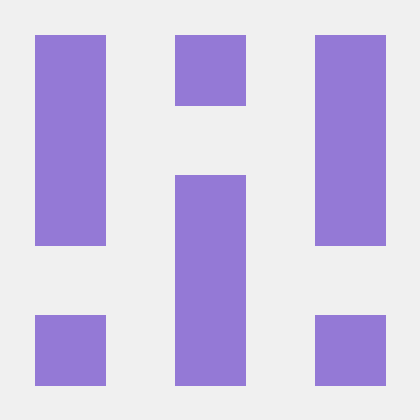 Dmitriy 14 Afk Github - Desktop Nature Illustrations for Desktop