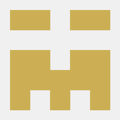 Holtoon Bit Github - Best City Photos in 8K