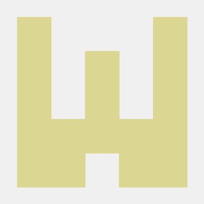 Github Pachterlab Colosseum Colosseum System Open Source Fraction - Download Perfect Geometric Background | Full HD