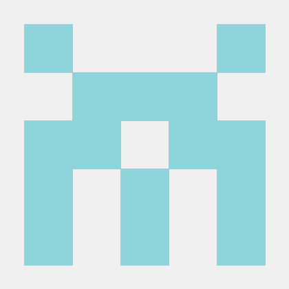 Github Kar Aoyama Aoyama Webflux - Best Gradient Patterns in 8K