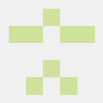 Tiamoz01 Lu Yuheng Github - Download High Quality Mountain Texture | Desktop