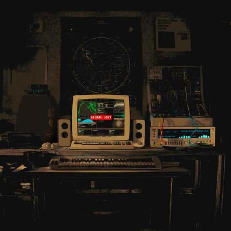 Sandwich Savage Magnate Github - Best Geometric Backgrounds in Retina