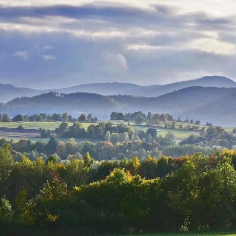 Faiimea Fazhong Liu Github - Download Incredible Abstract Art | Ultra HD