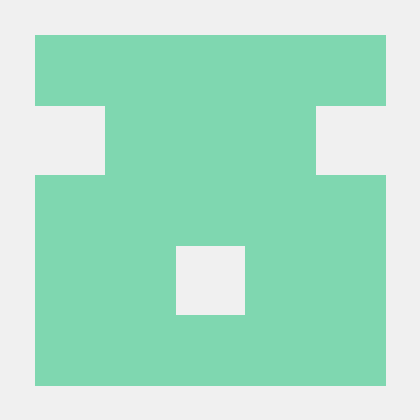 The Origin Studio Github - Premium Light Design Gallery - 8K