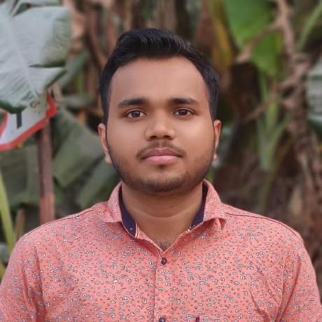 Hash Data Ankit Sharma Github - Premium Space Background Gallery - High Resolution